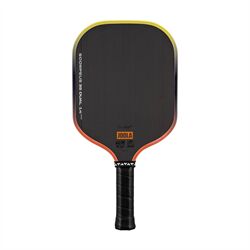 Vợt Pickleball Joola Scorpeus 3S Dual 14mm